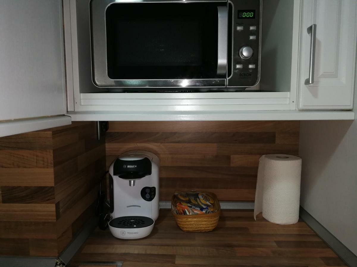 Appartement Jaca-Centro Extérieur photo